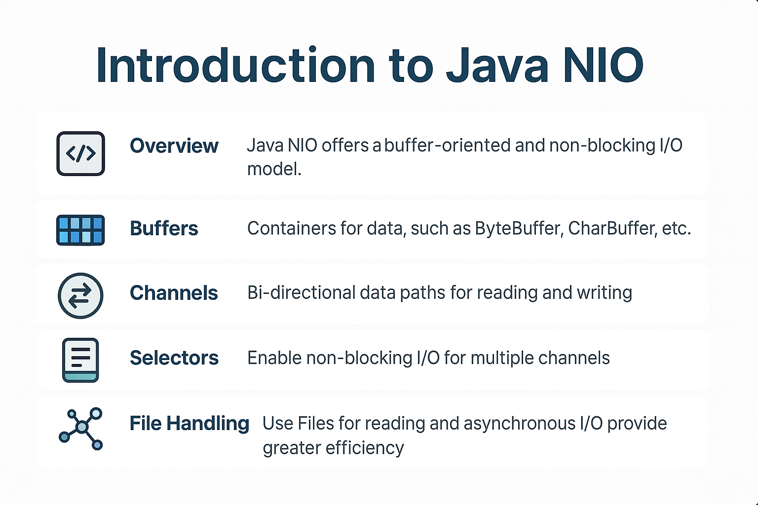 introduction-to-java-nio-new-io