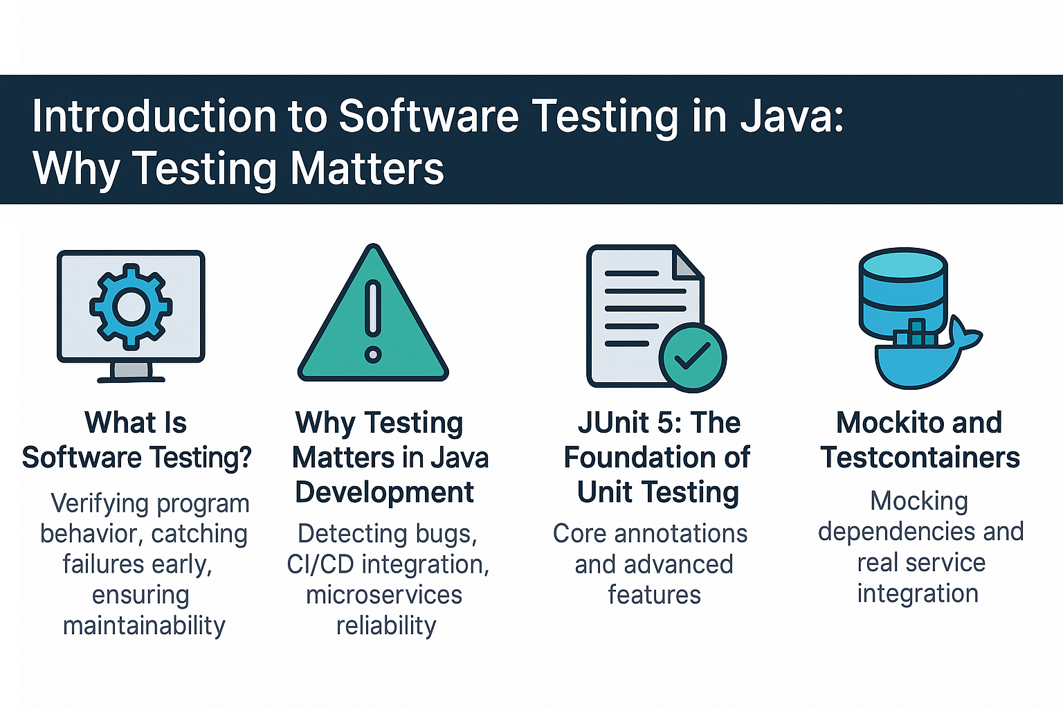 introduction-to-software-testing-in-java-why-testing-matters