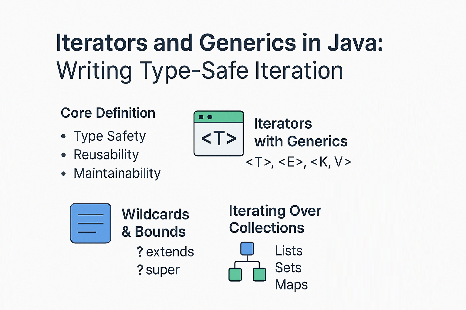 iterators-and-generics-java-type-safe-iteration