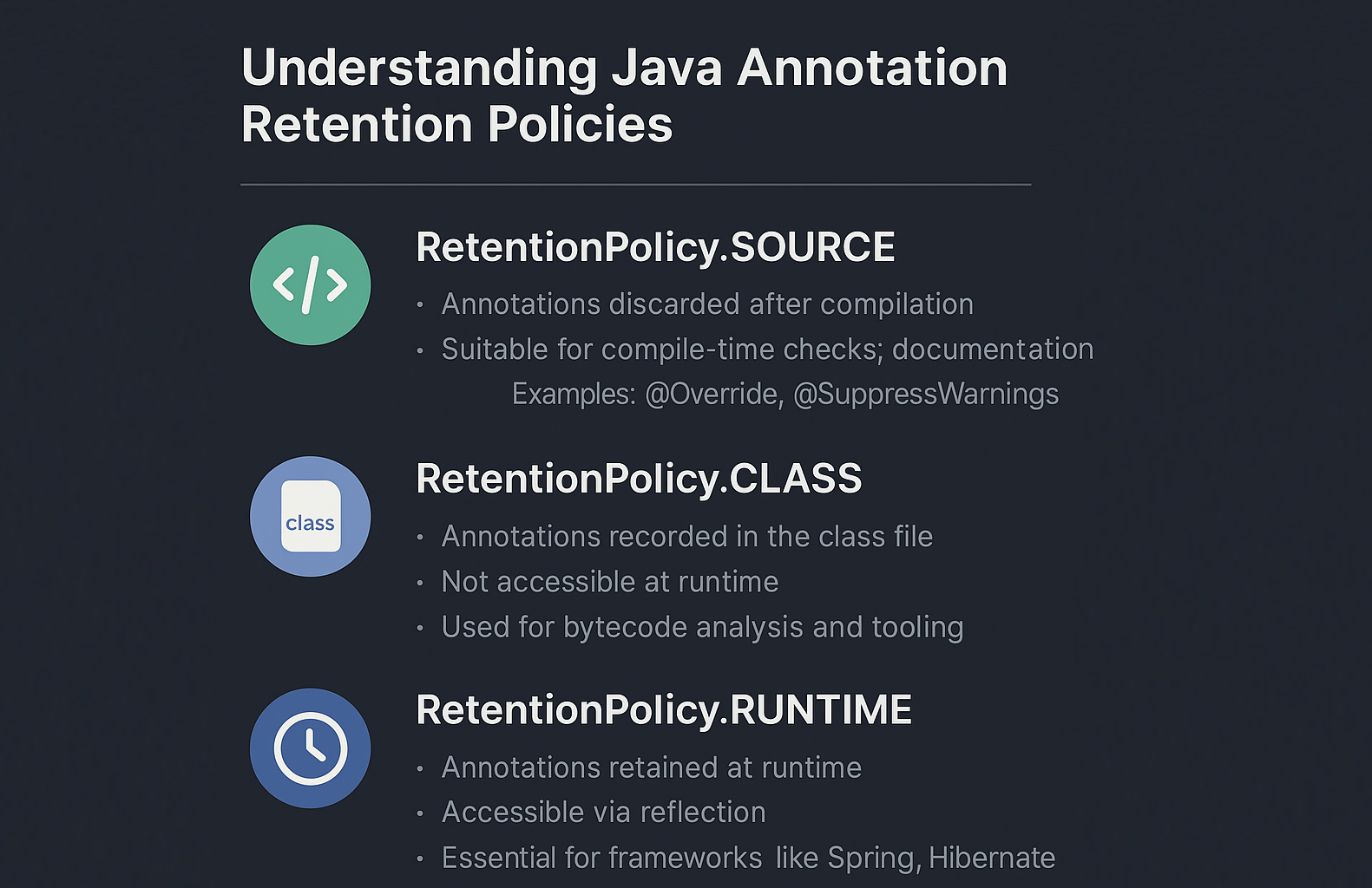 java-annotation-retention-policies-source-class-runtime