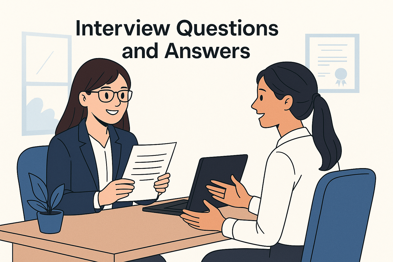 java-interview-questions-answers