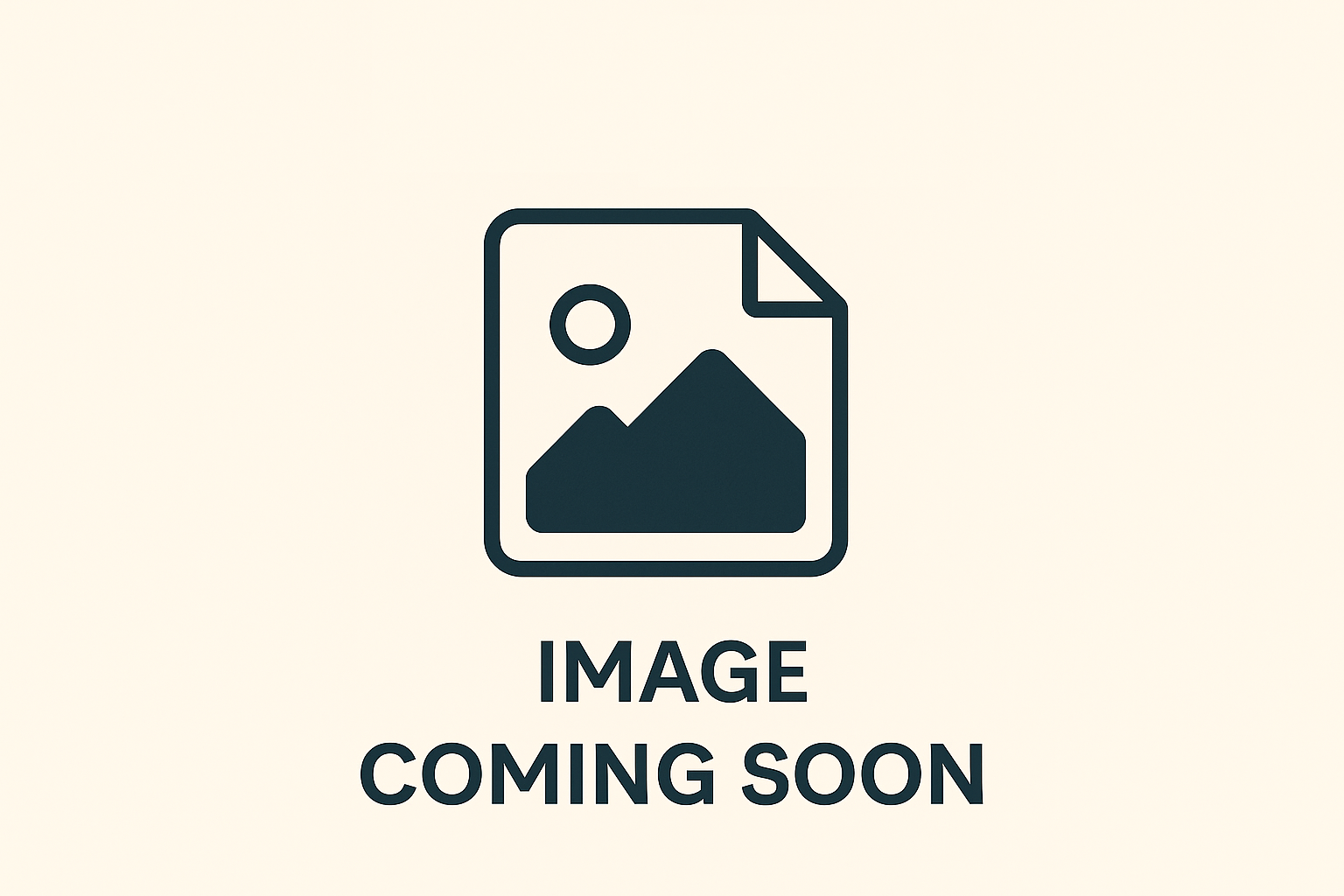 Illustration for Java Packages and Import – How to Create and Use Packages Effectively