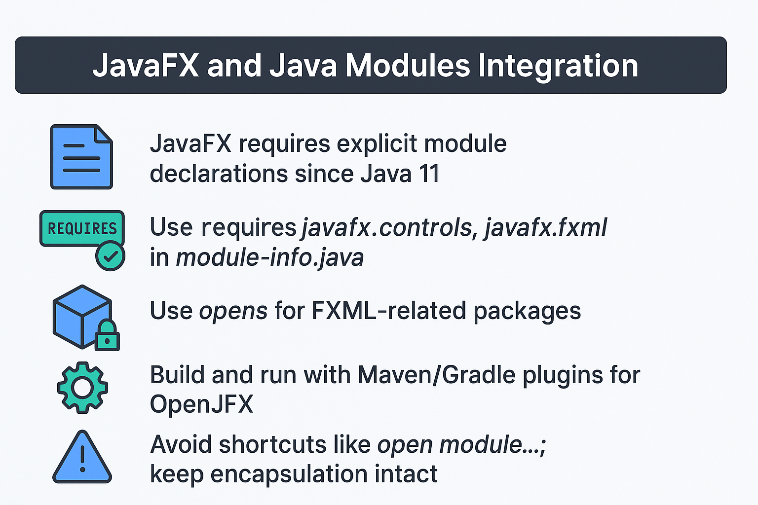 javafx-and-java-modules-integration