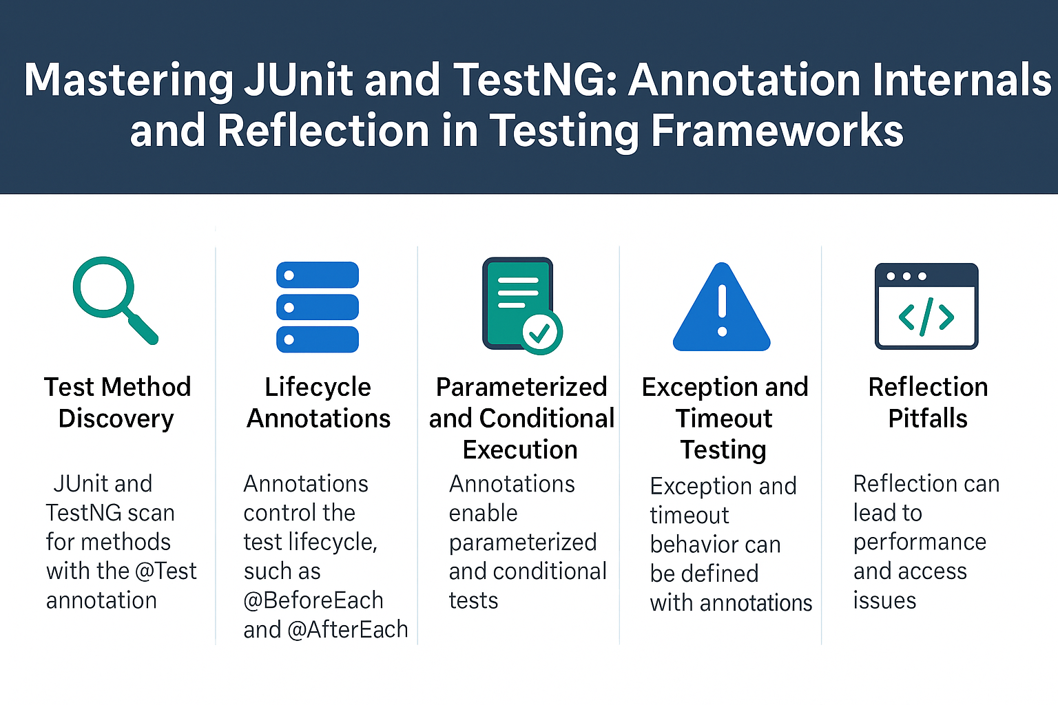 junit-testng-annotations-internals