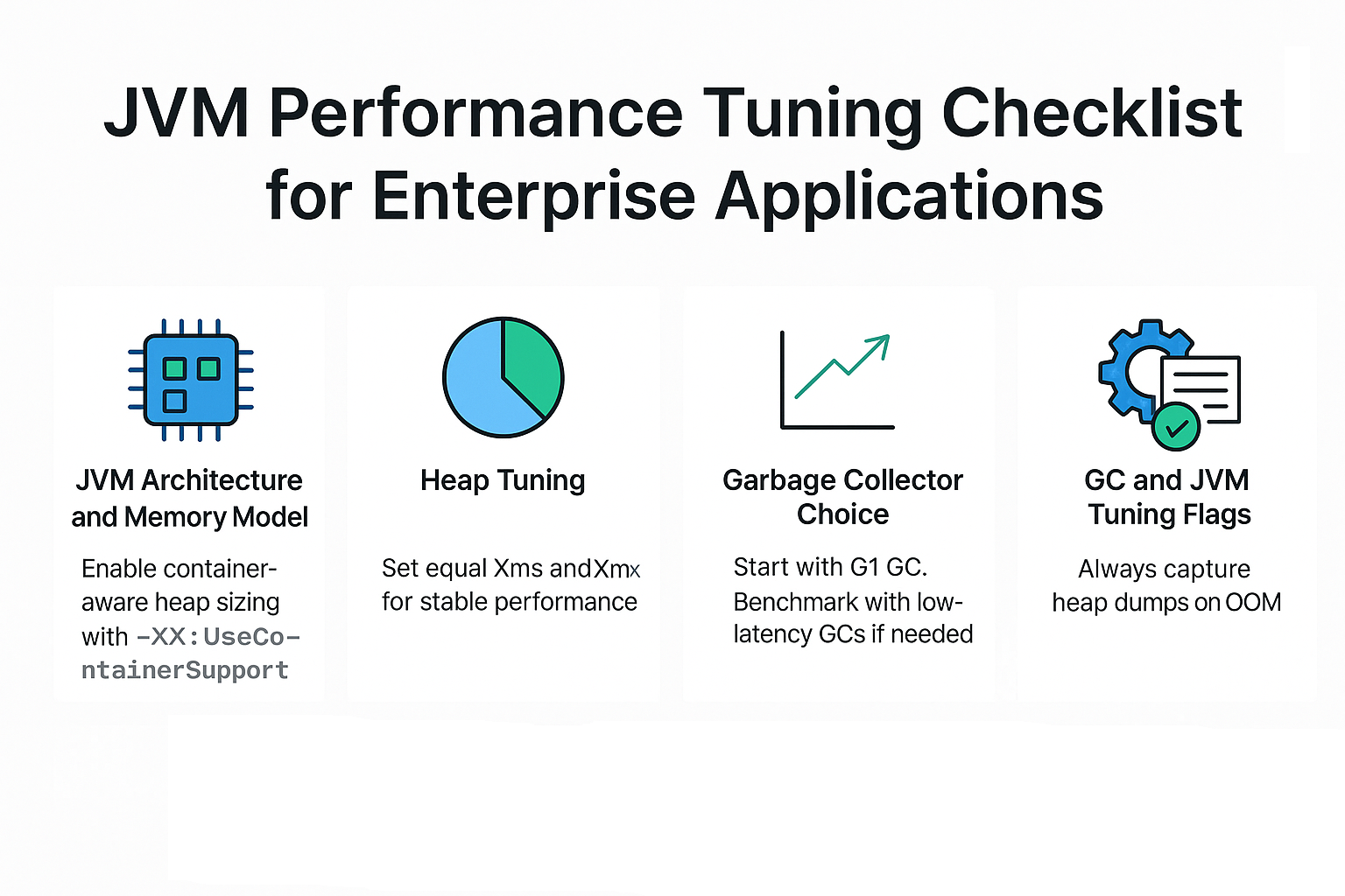 jvm-performance-tuning-checklist-for-enterprise-applications