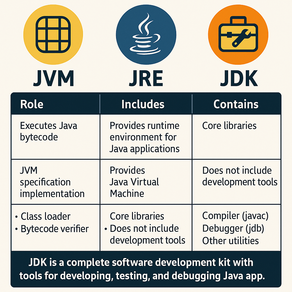 jvm-vs-jre-vs-jdk