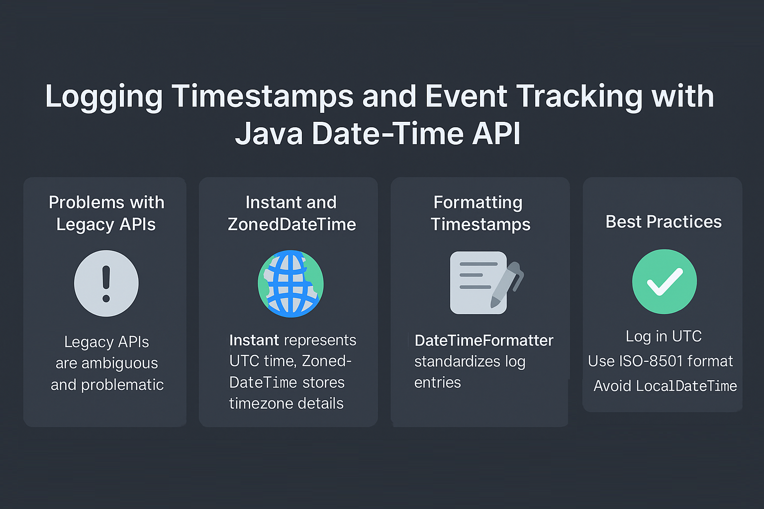 logging-timestamps-event-tracking-java