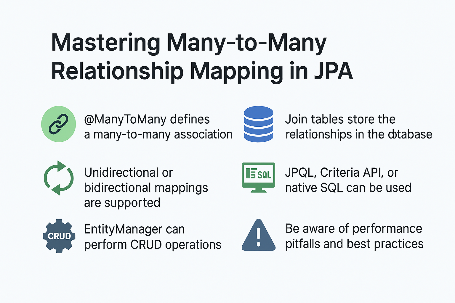 many-to-many-relationship-mapping-in-jpa