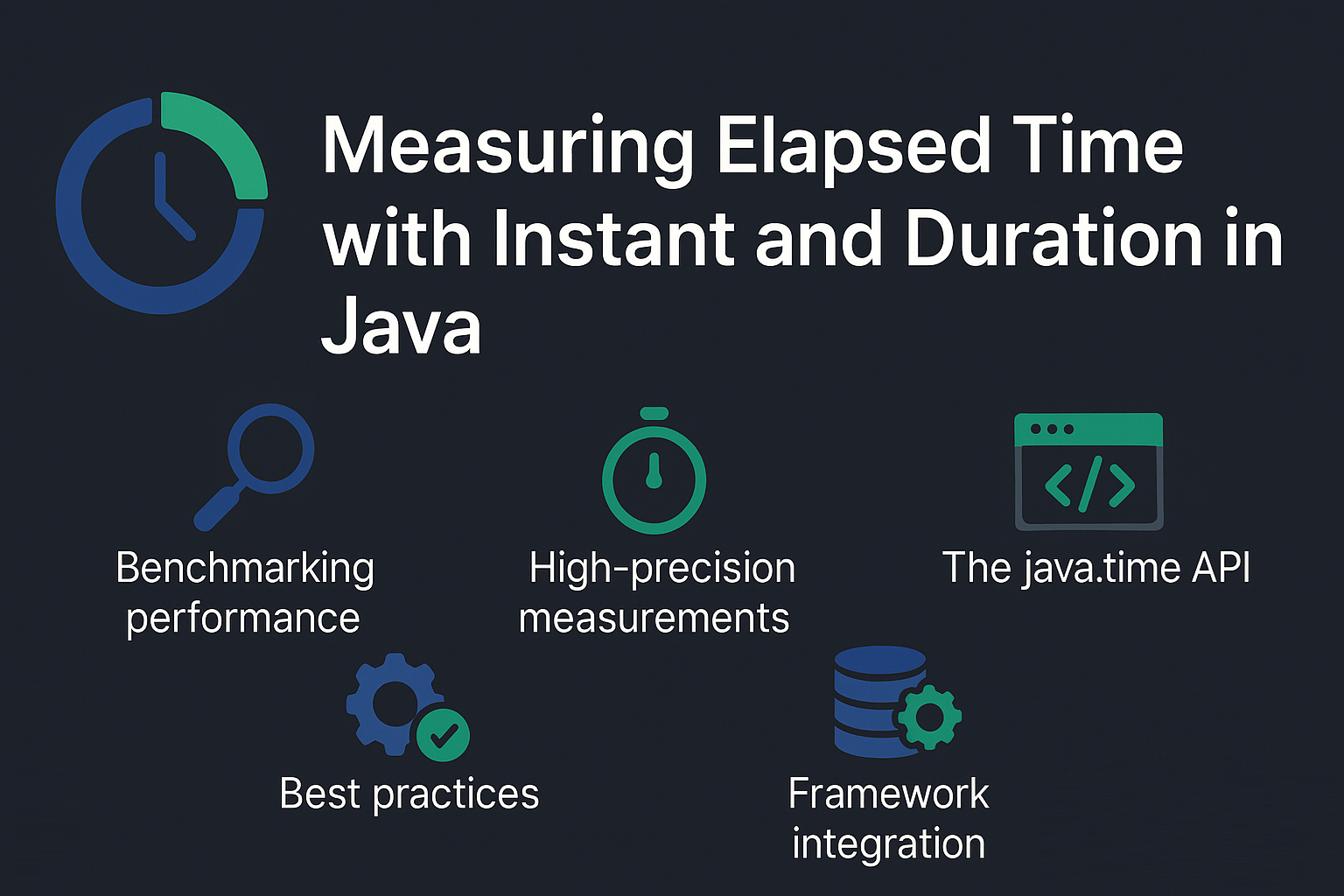 measuring-elapsed-time-instant-duration-java