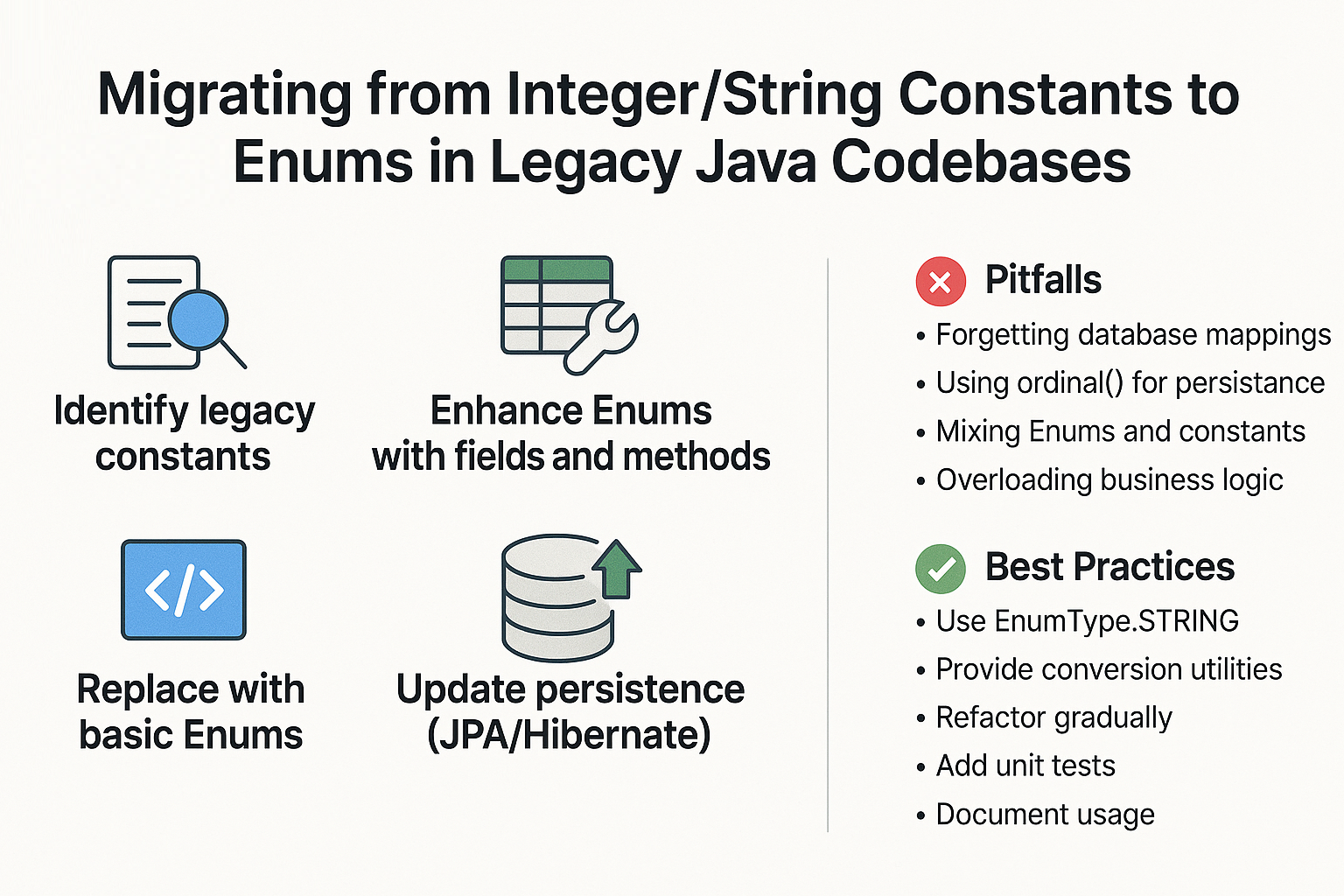 migrating-from-integer-string-constants-to-enums-in-legacy-codebases