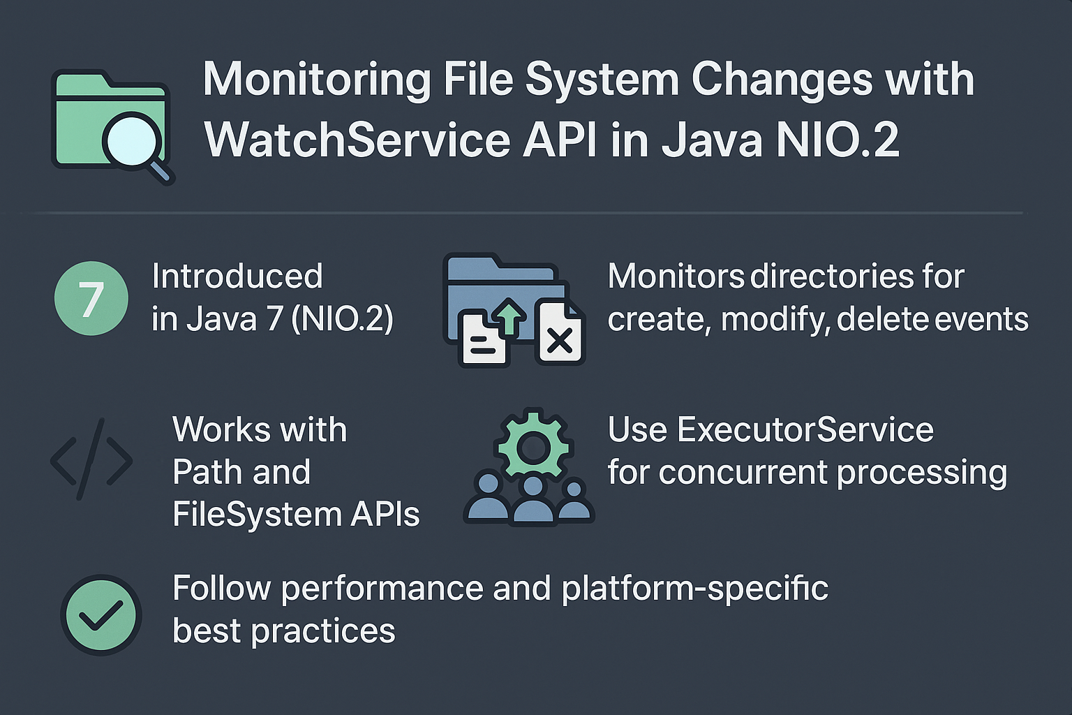 monitoring-filesystem-changes-watchservice-java