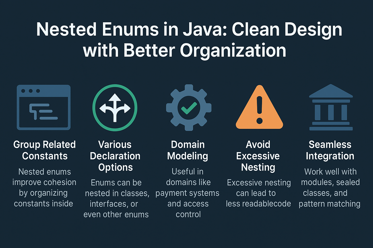 nested-enums-organizing-related-enum-types-in-java