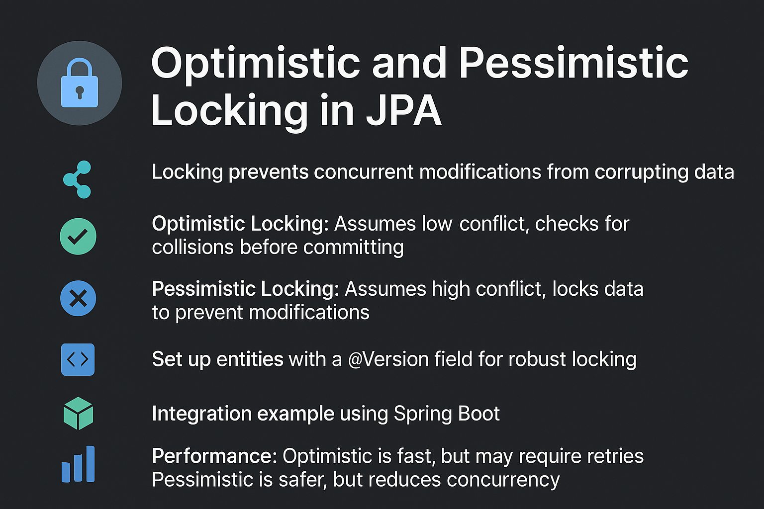 optimistic-and-pessimistic-locking-in-jpa