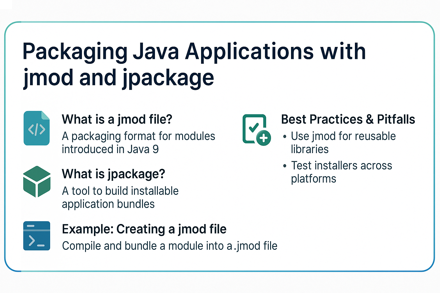 packaging-applications-with-jmod-and-jpackage