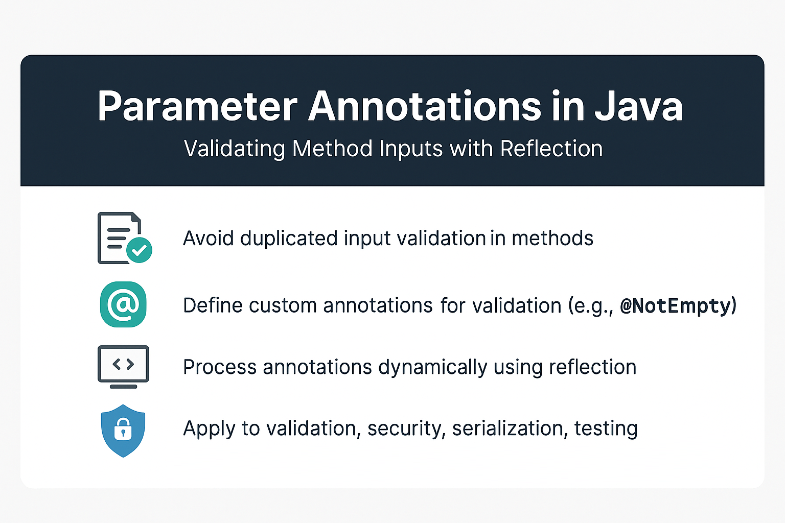 parameter-annotations-validating-method-inputs-reflection-java