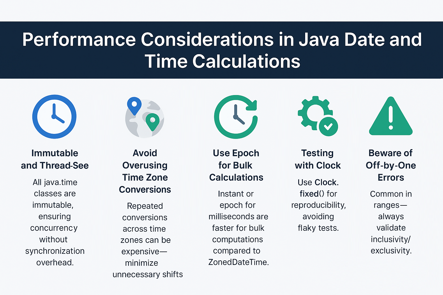 performance-considerations-date-time-calculations
