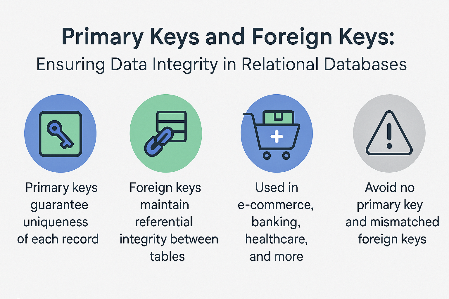 primary-keys-and-foreign-keys