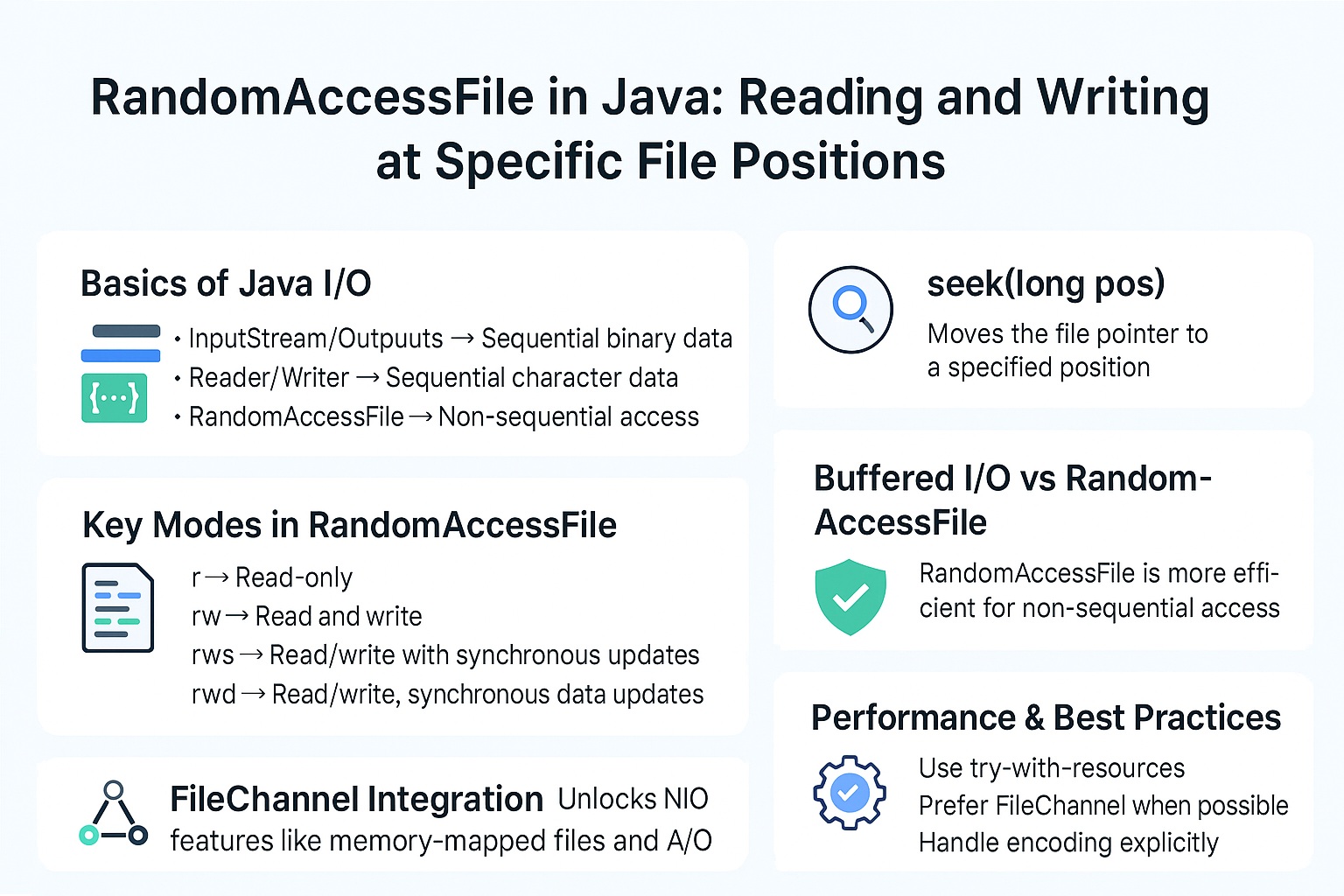 randomaccessfile-reading-writing-specific-positions