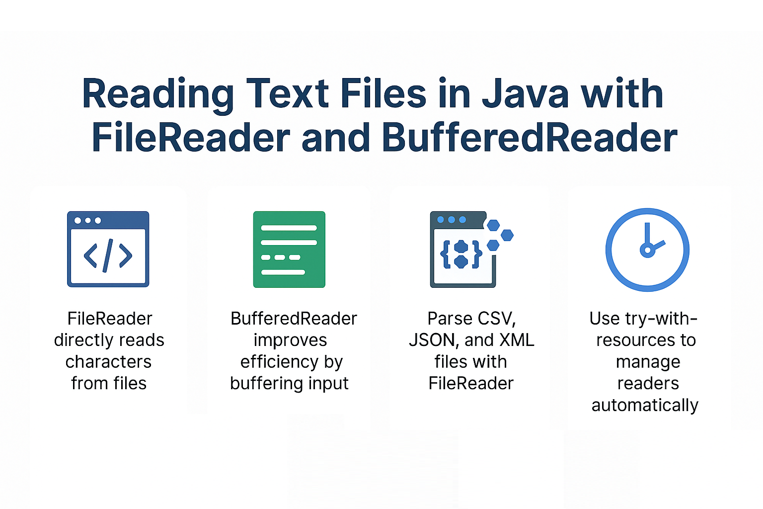reading-text-files-filereader-bufferedreader