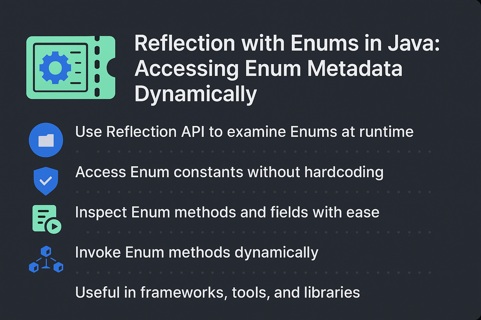reflection-with-enums-accessing-enum-metadata-dynamically
