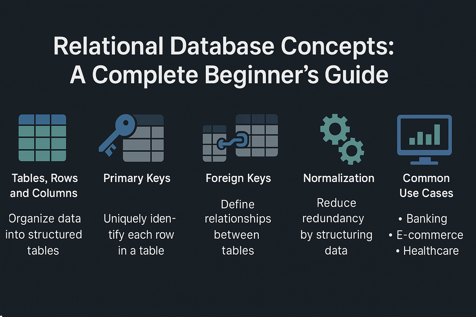relational-database-concepts