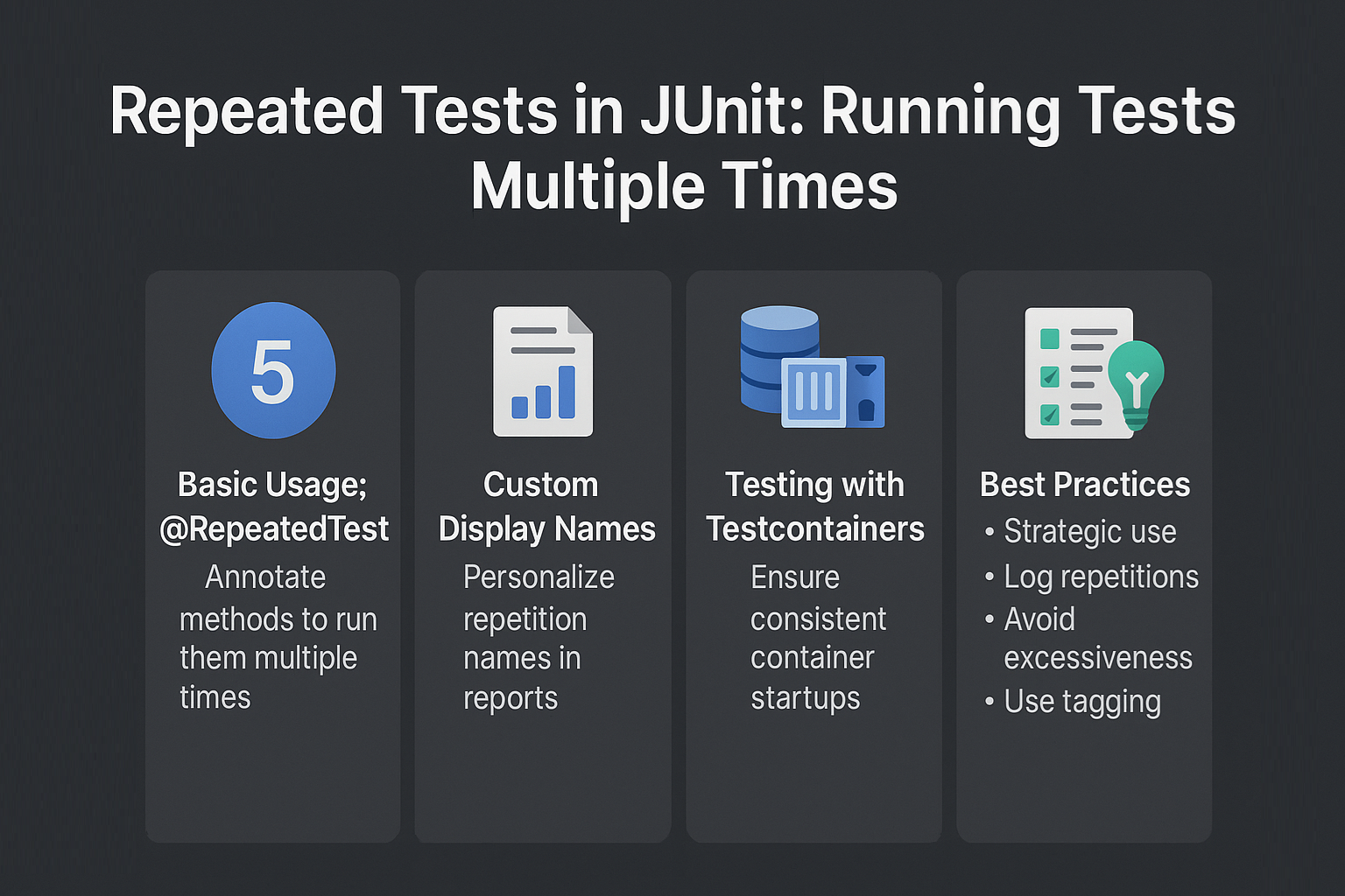 repeated-tests-in-junit-running-tests-multiple-times