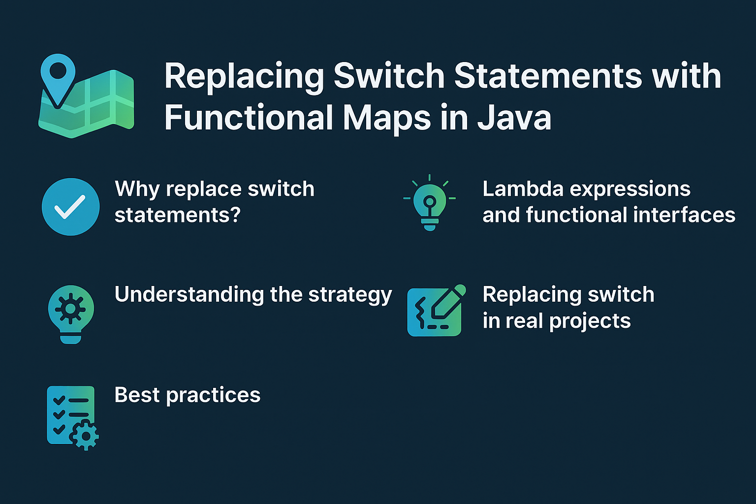 replacing-switch-statements-with-functional-maps