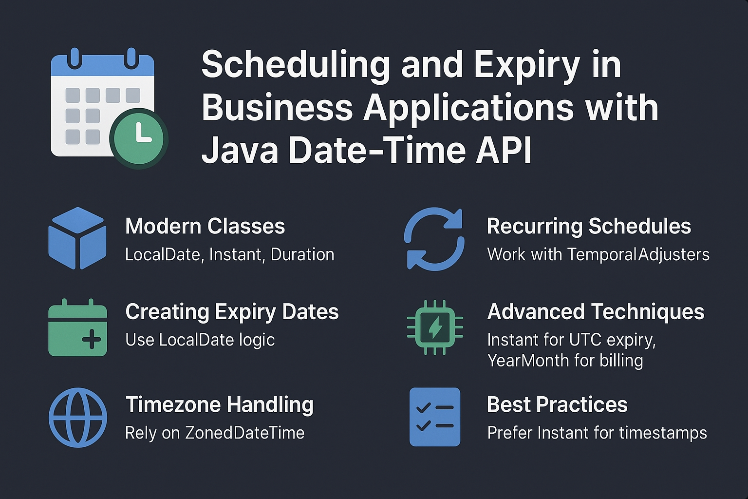 scheduling-and-expiry-business-applications-java