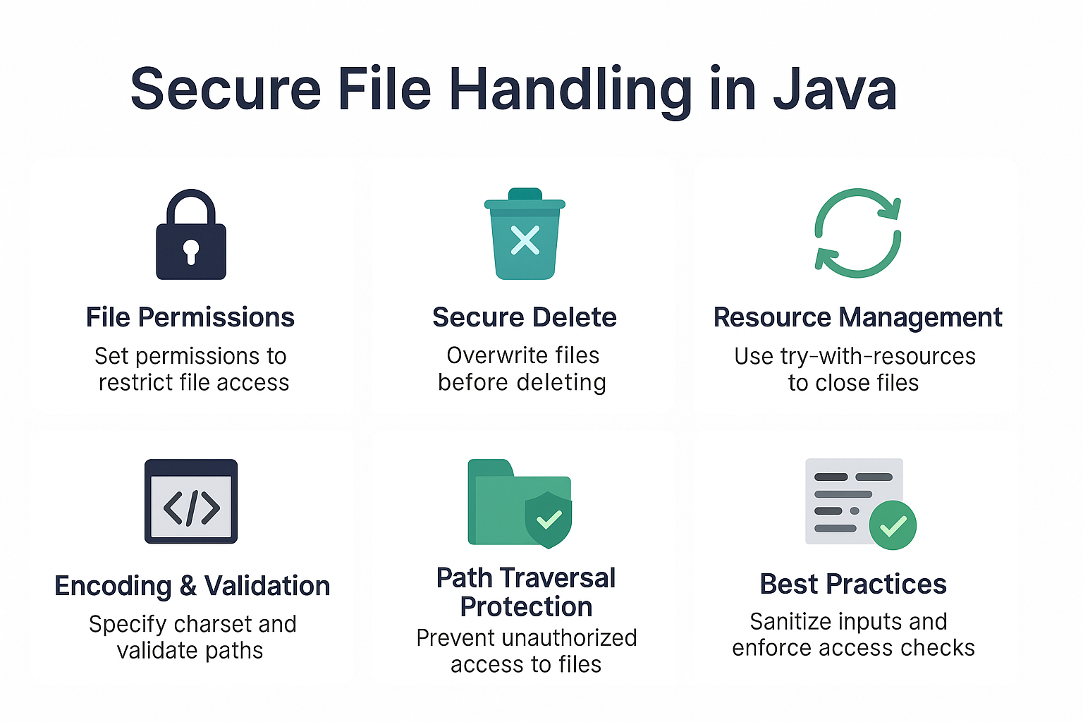 secure-file-handling-java-permissions-delete