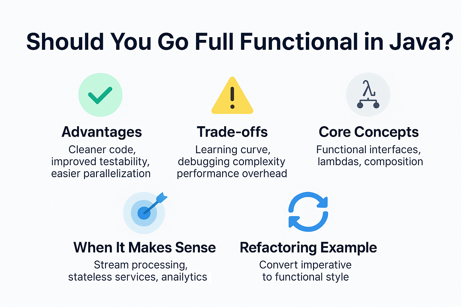 should-you-go-full-functional-java