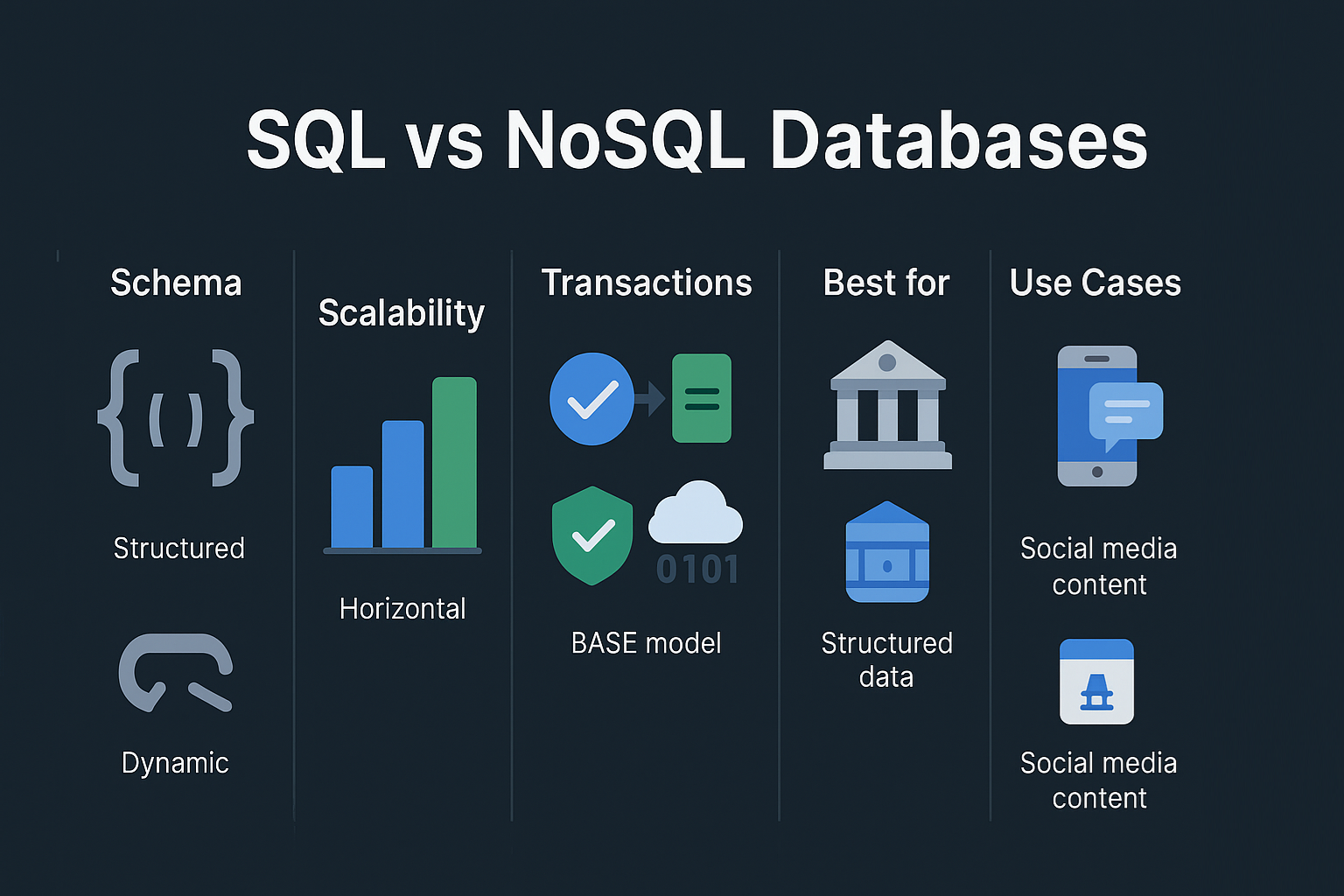 sql-vs-nosql-databases