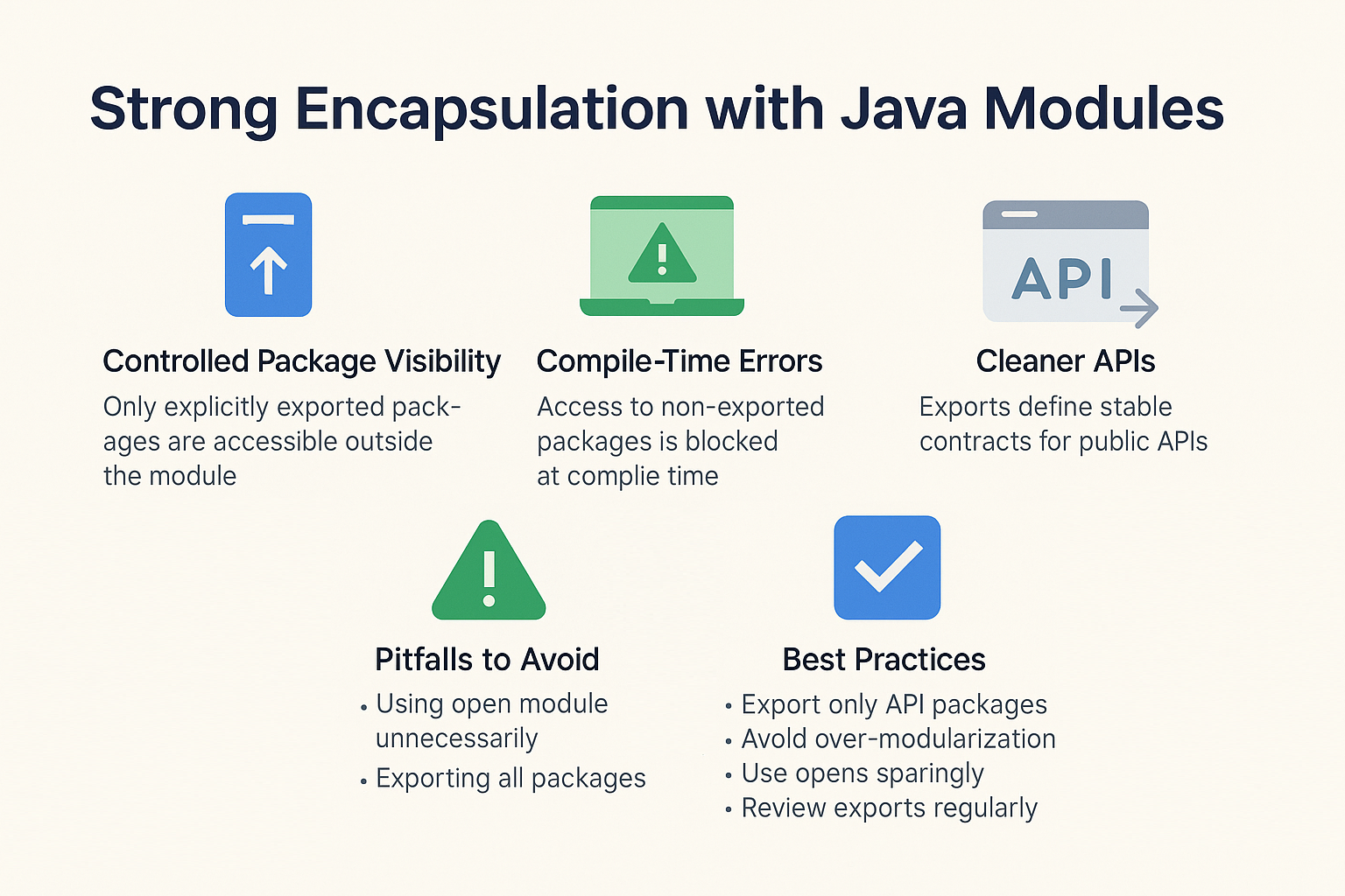 strong-encapsulation-with-java-modules
