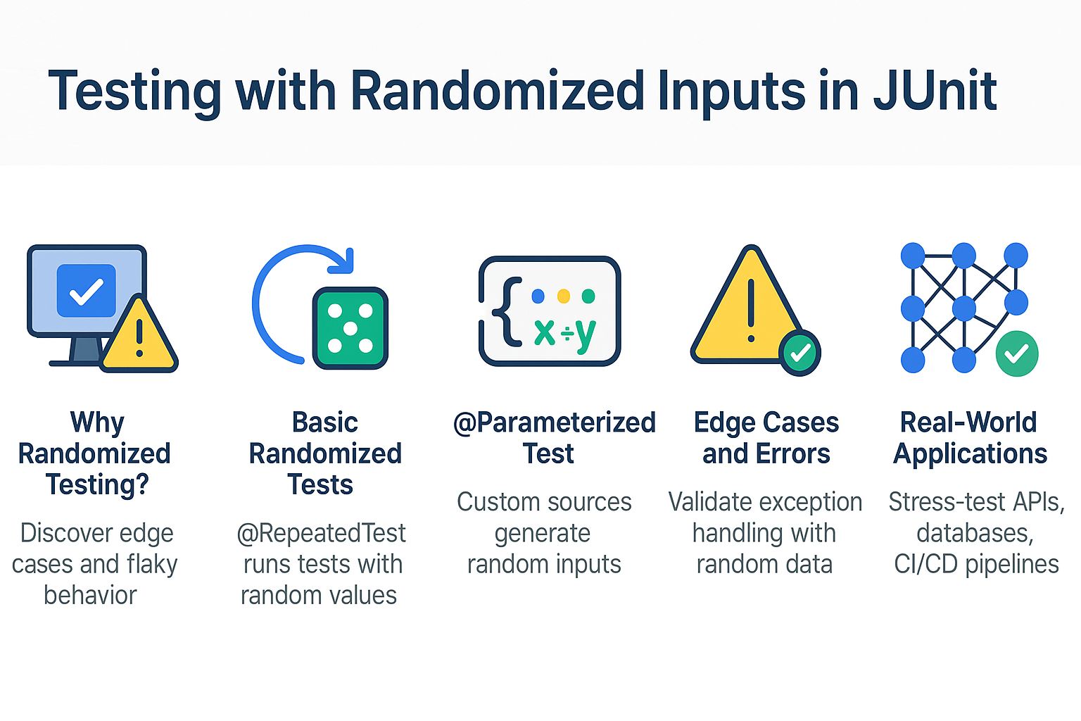 testing-with-randomized-inputs-in-junit