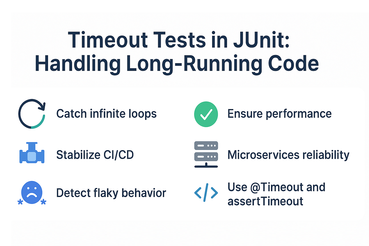 timeout-tests-in-junit-handling-long-running-code