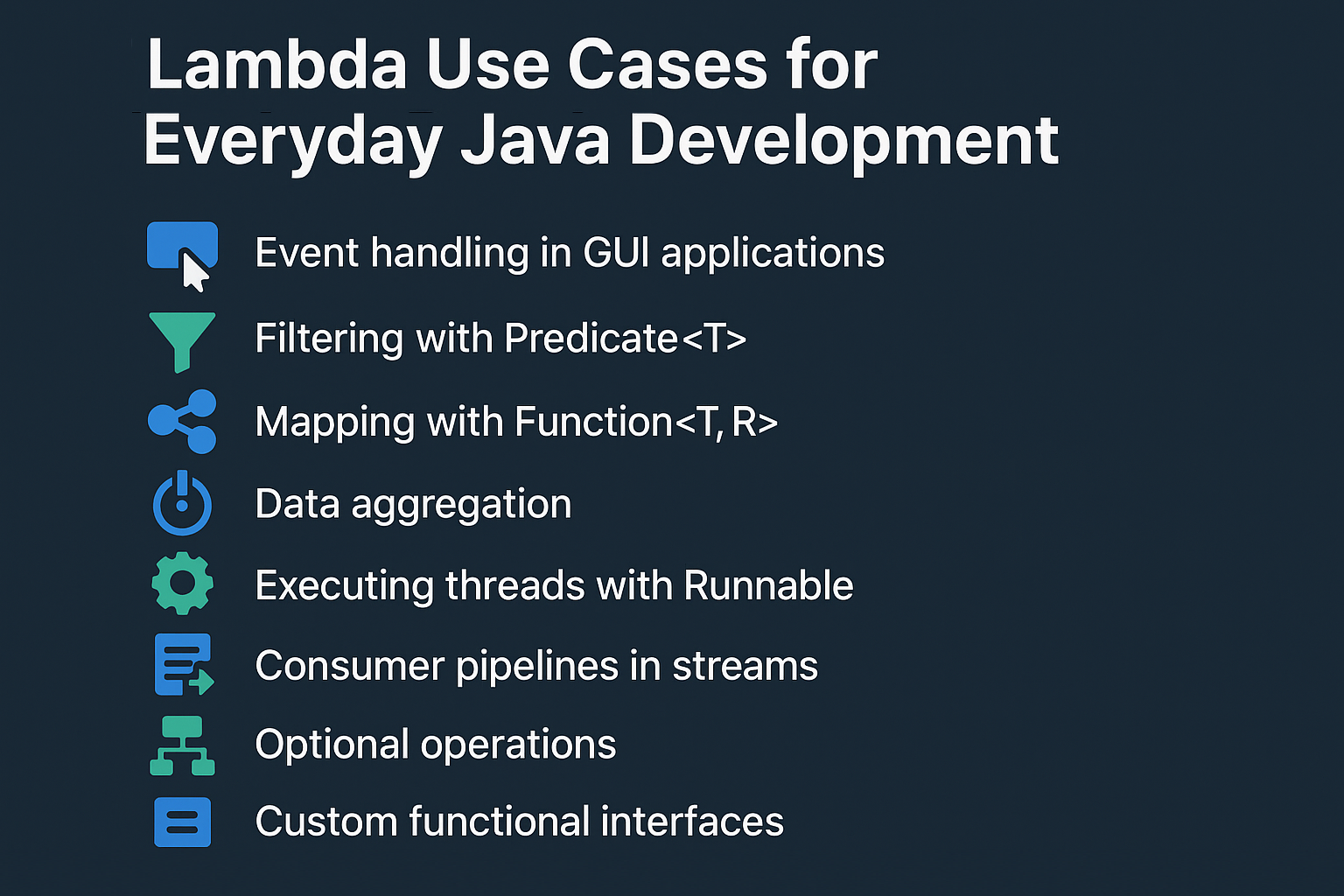 top-10-lambda-use-cases-java