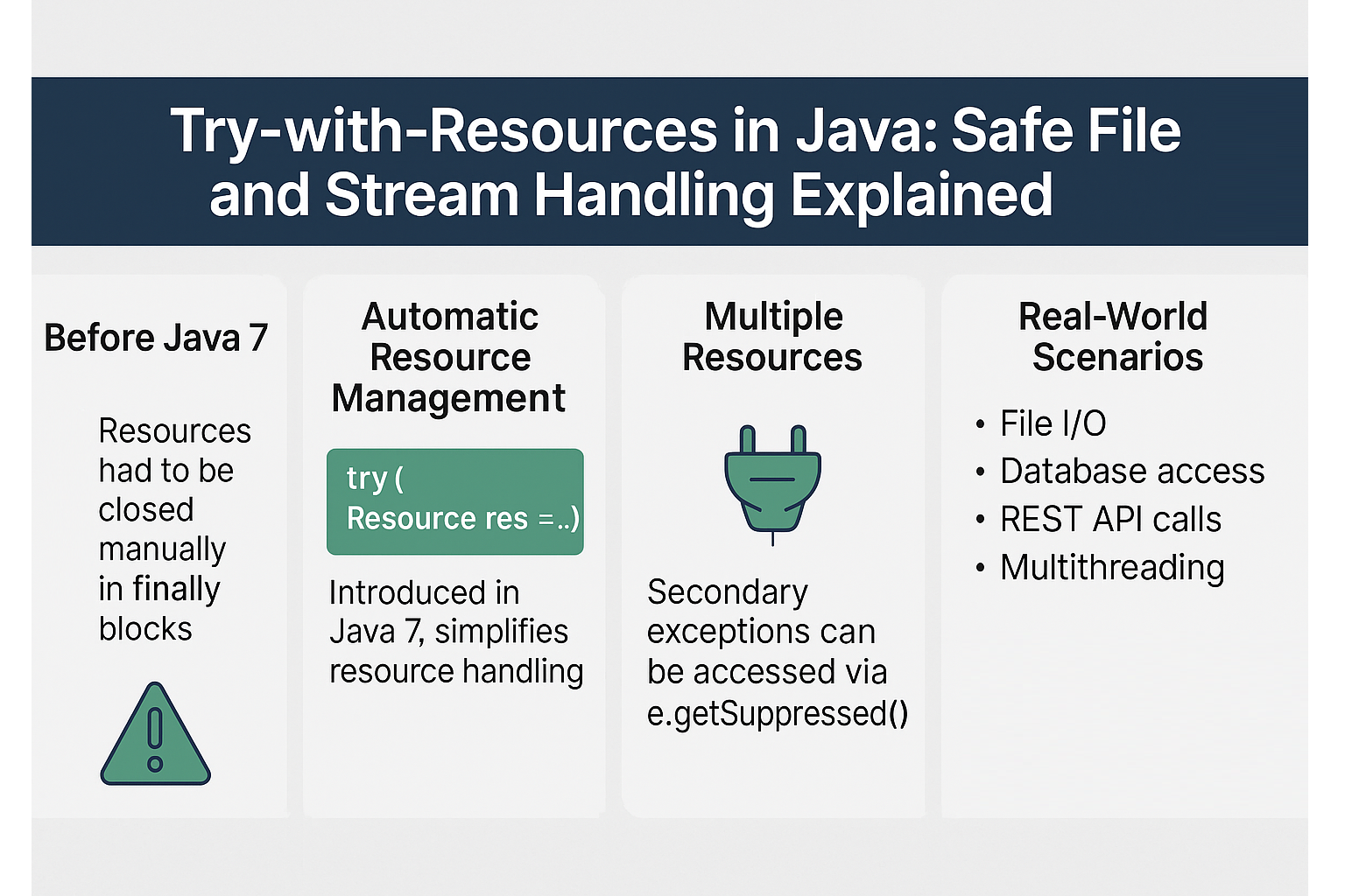 try-with-resources-java-file-stream-handling