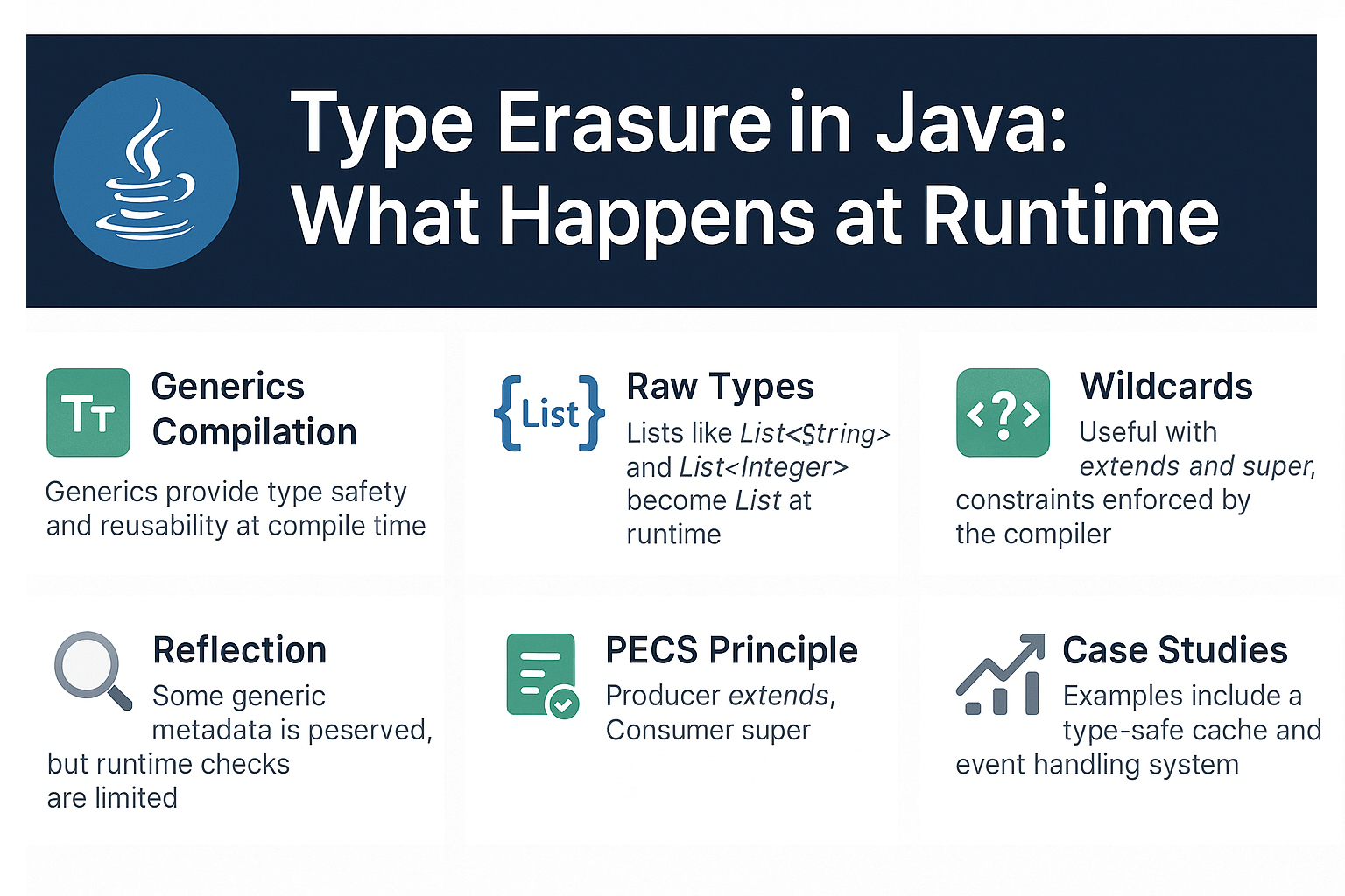 type-erasure-java-runtime