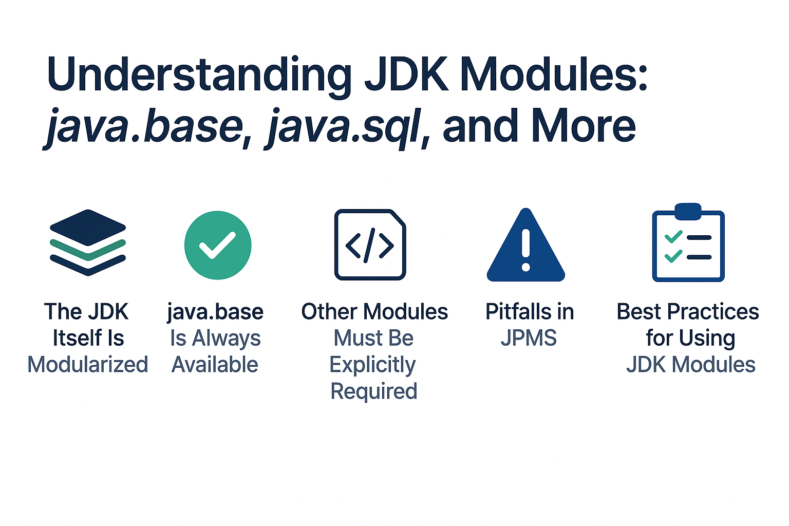 understanding-jdk-modules-java-base-java-sql
