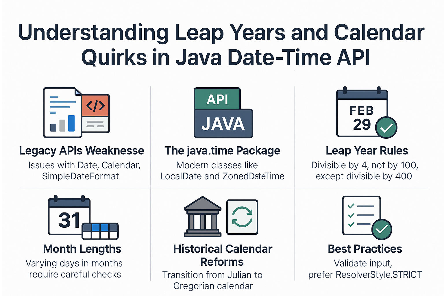 understanding-leap-years-and-calendar-quirks-java