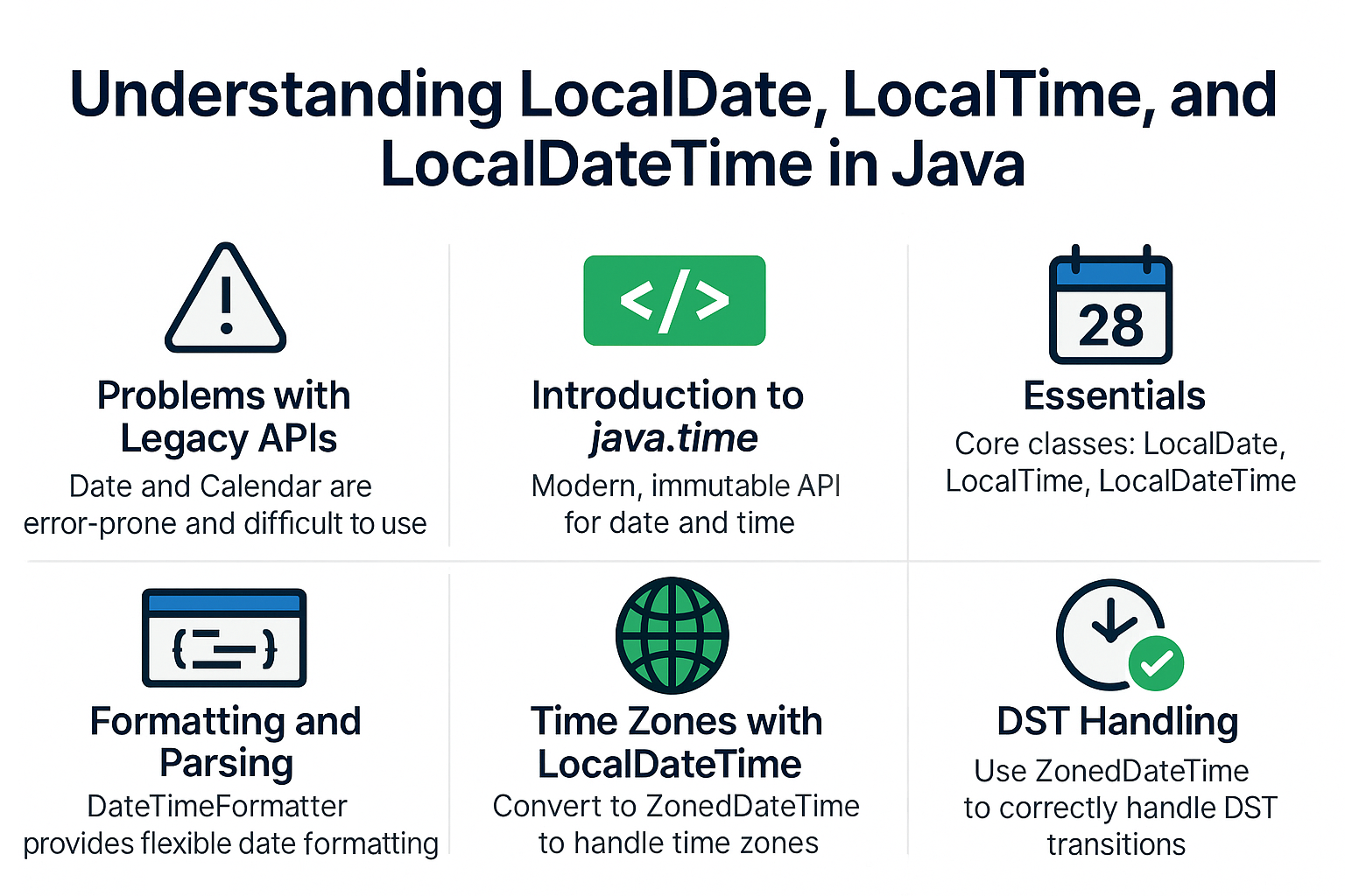 understanding-localdate-localtime-localdatetime