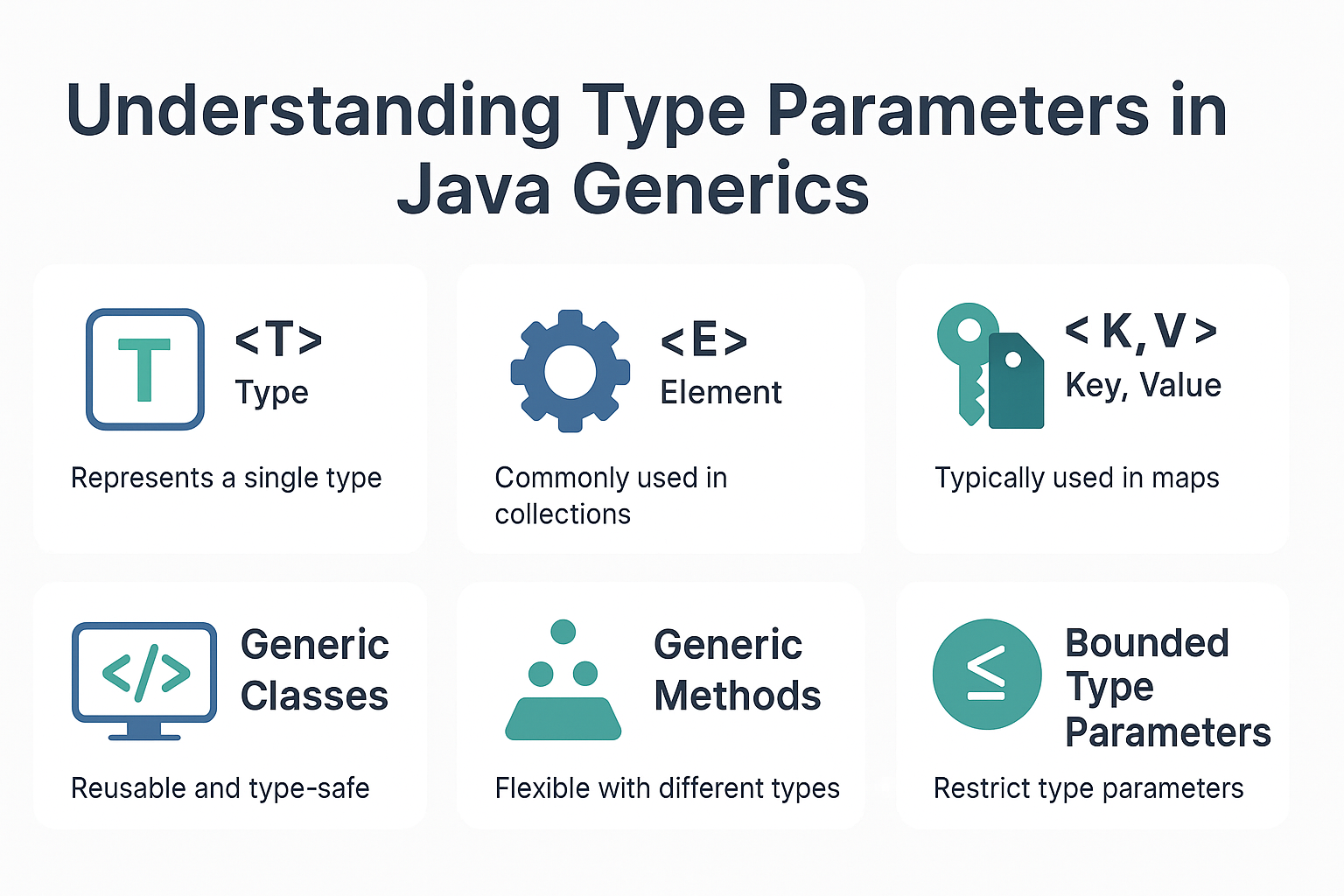 understanding-type-parameters-java-generics