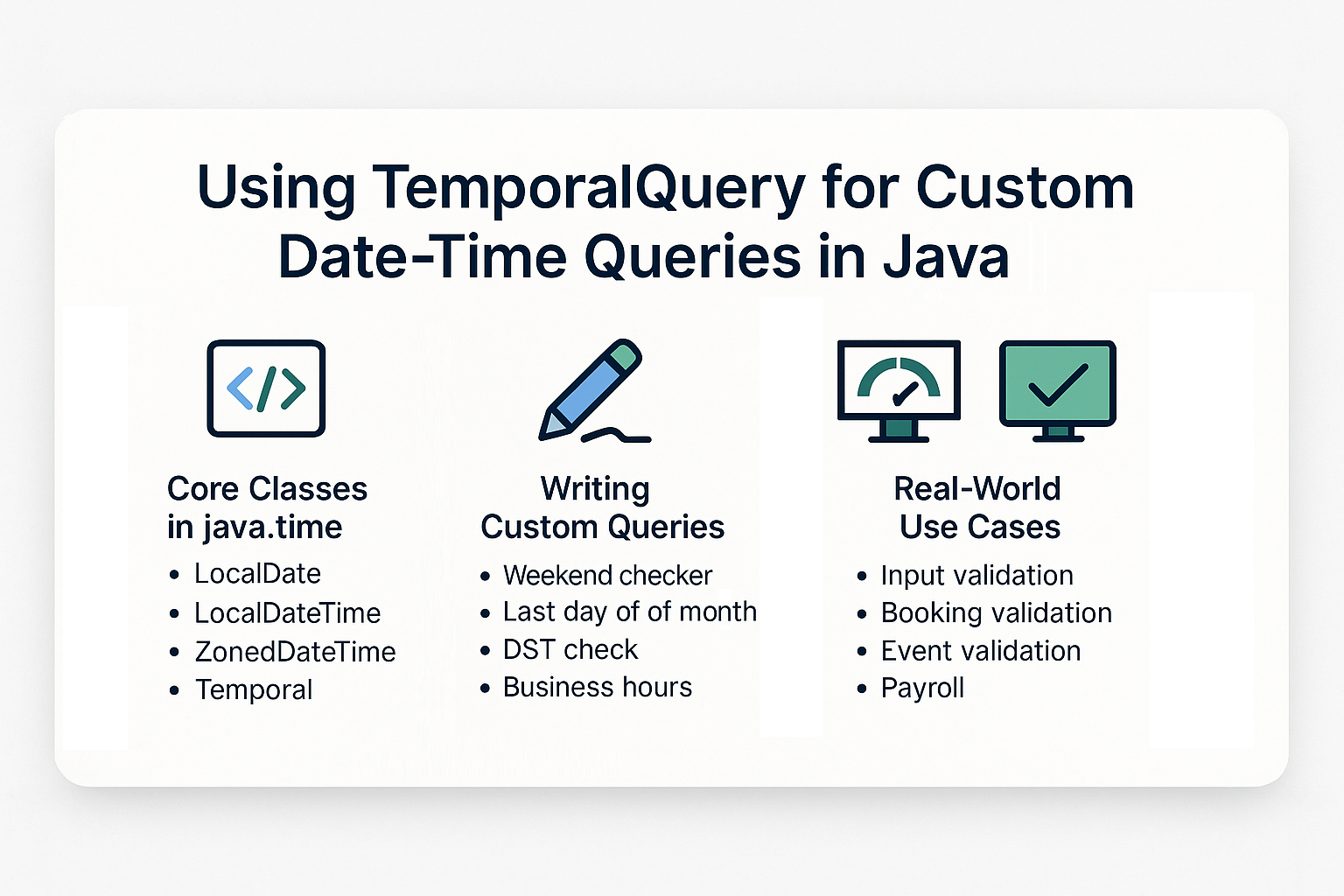 using-temporalquery-for-custom-queries-java