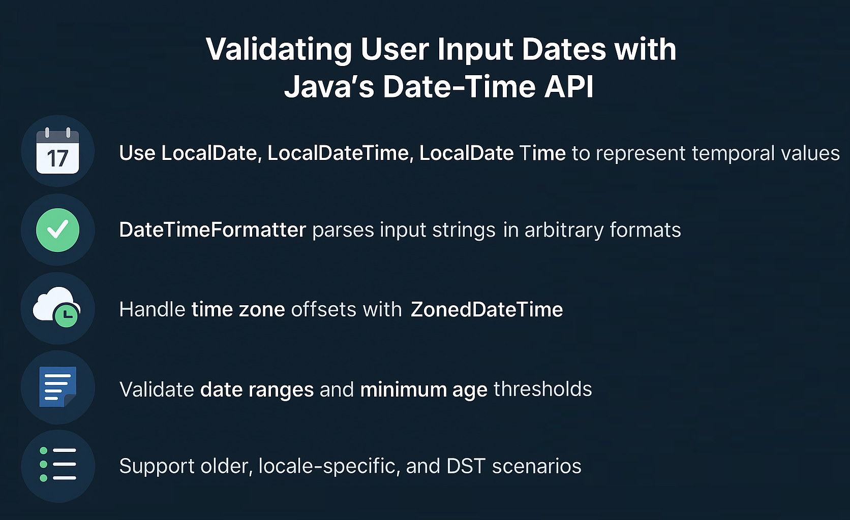 validating-user-input-dates-java-forms