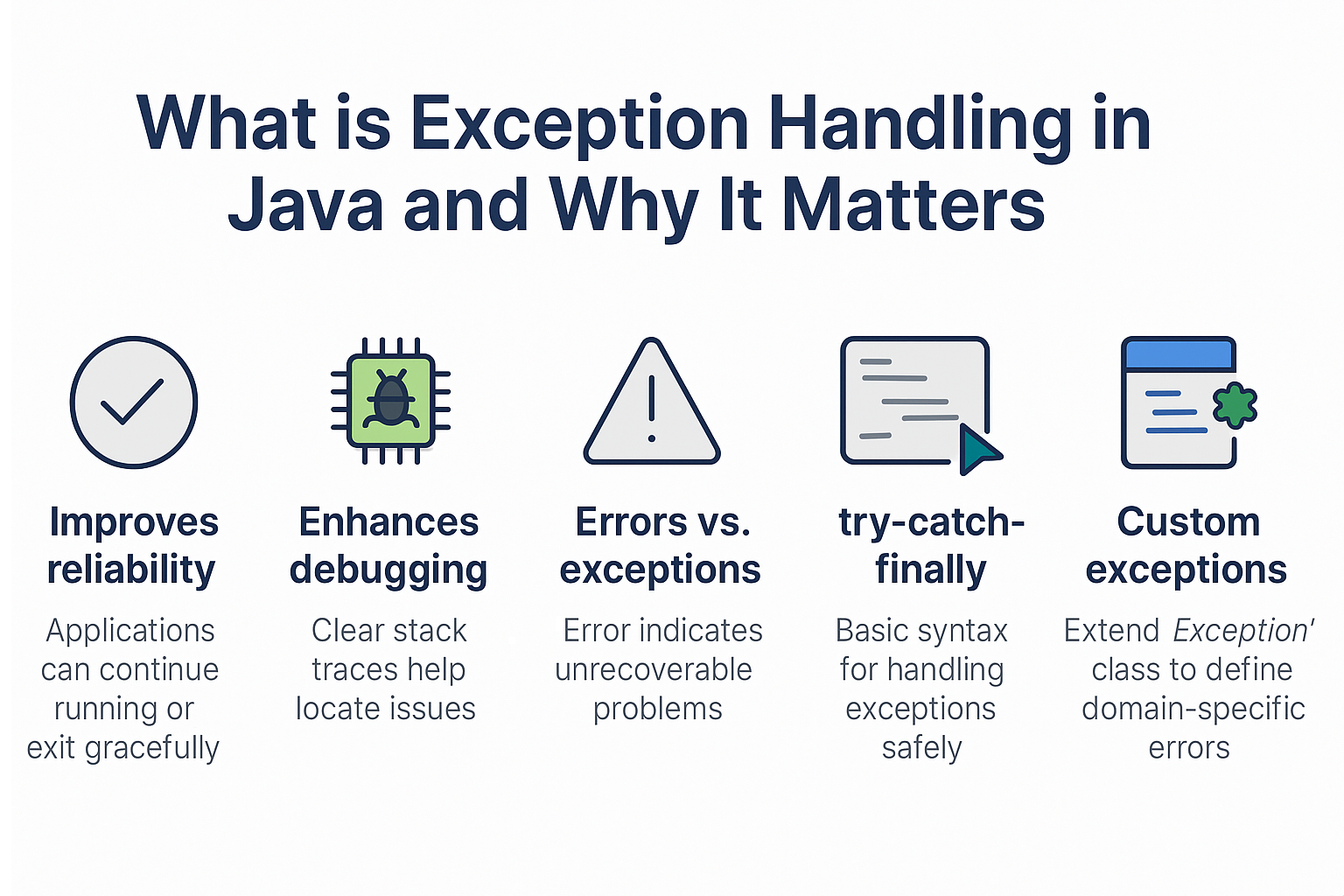 what-is-exception-handling-and-why-it-matters