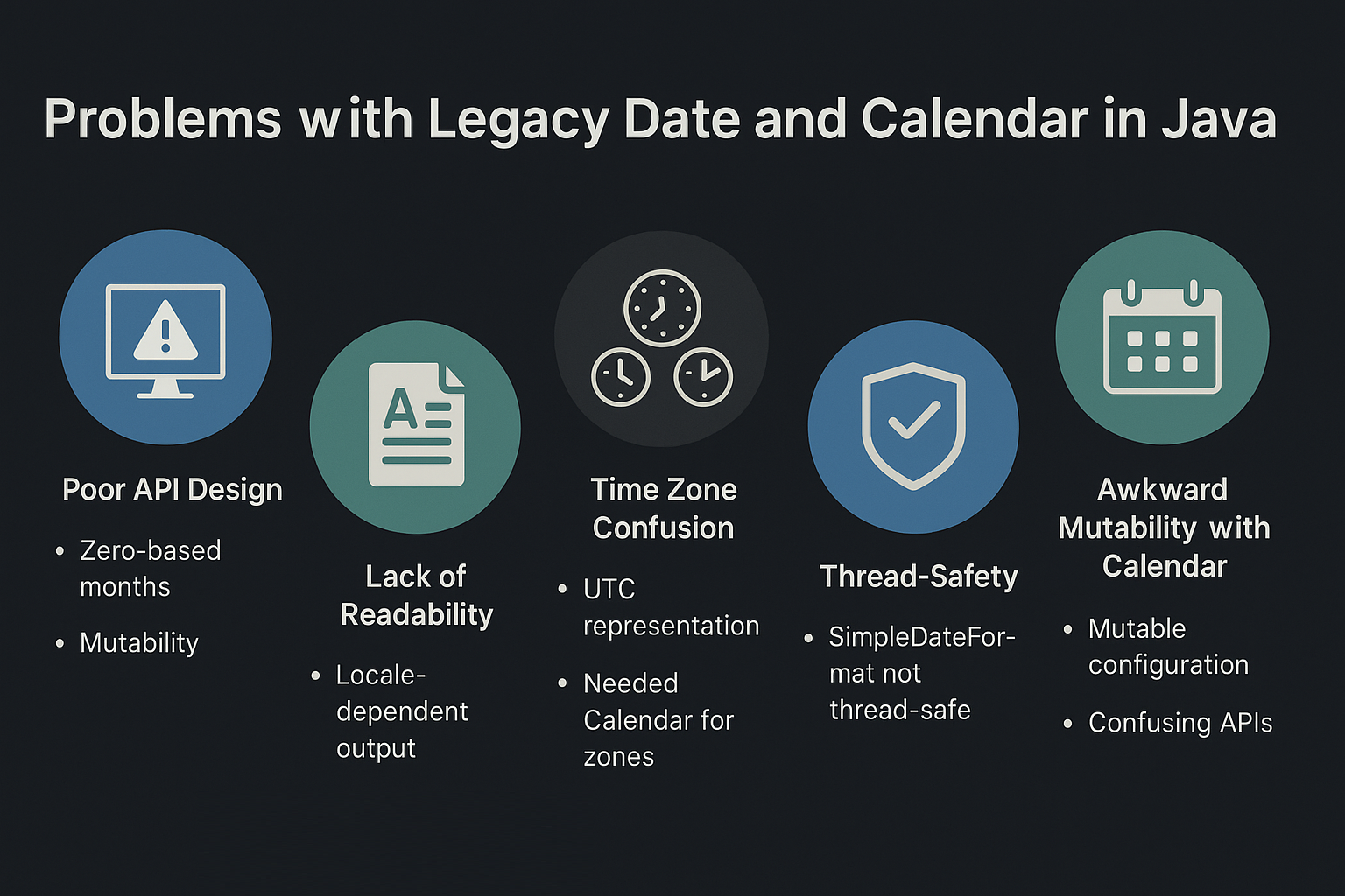 why-java-needed-new-date-time-api