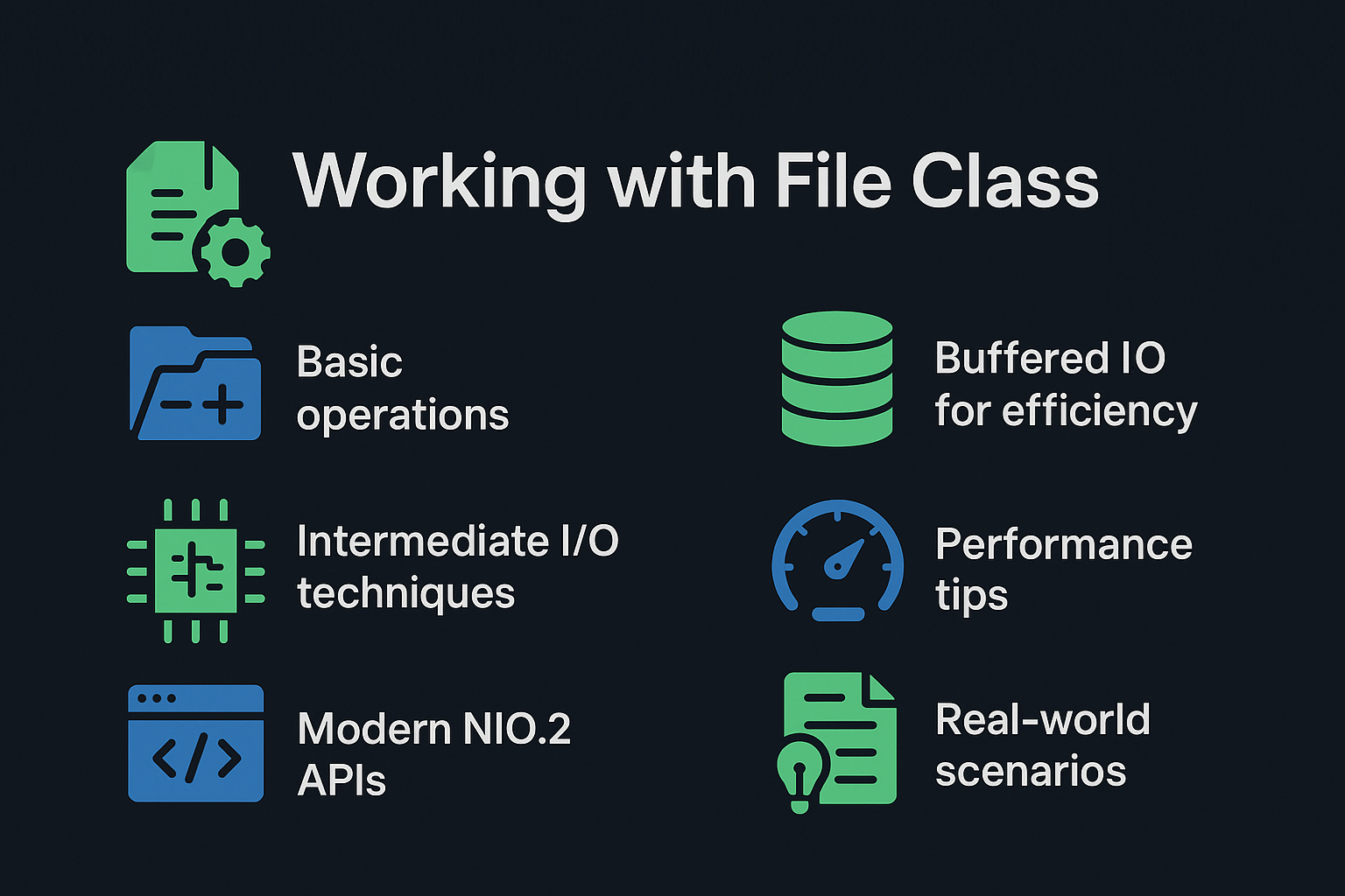 working-with-file-class-java