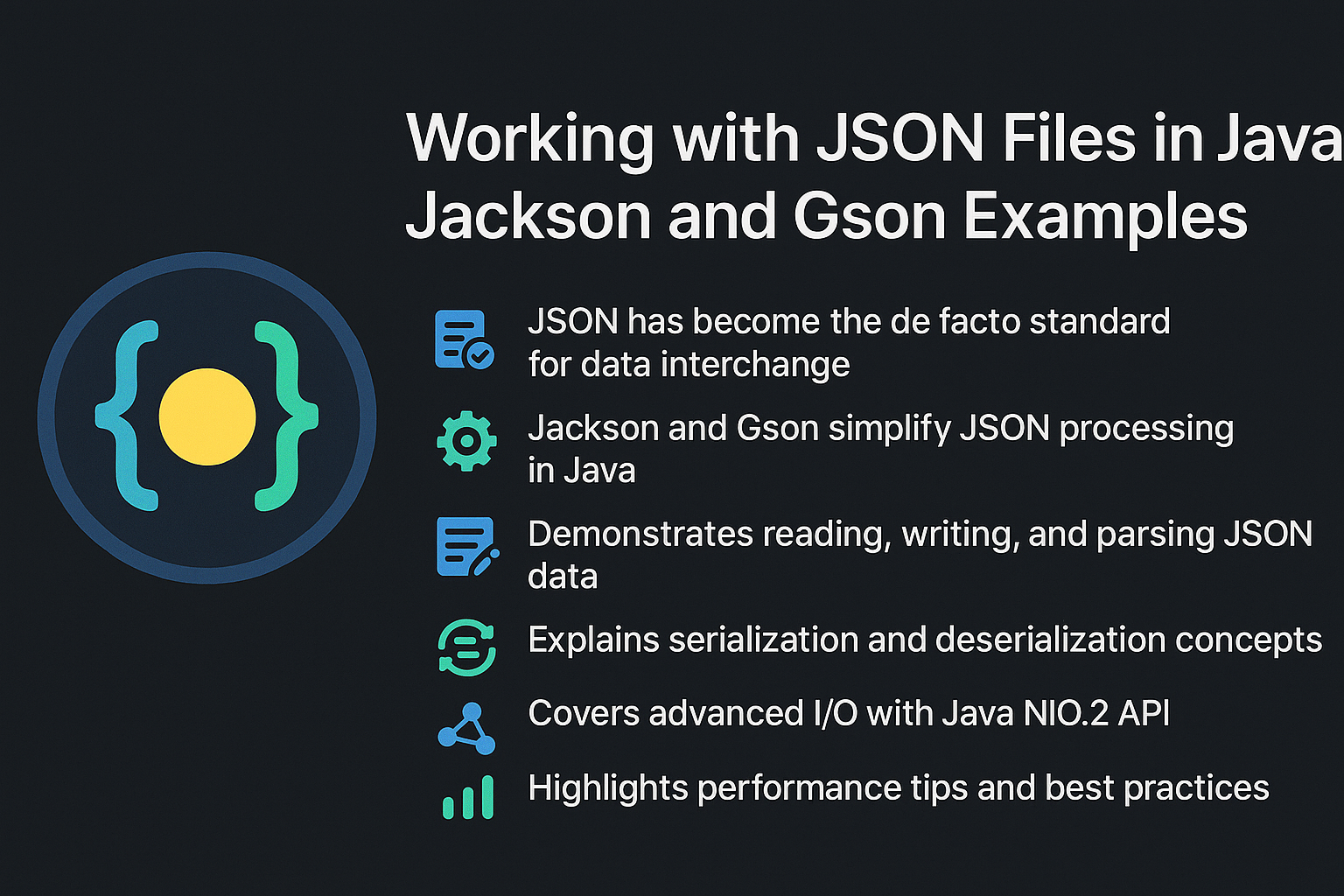 working-with-json-files-java-jackson-gson