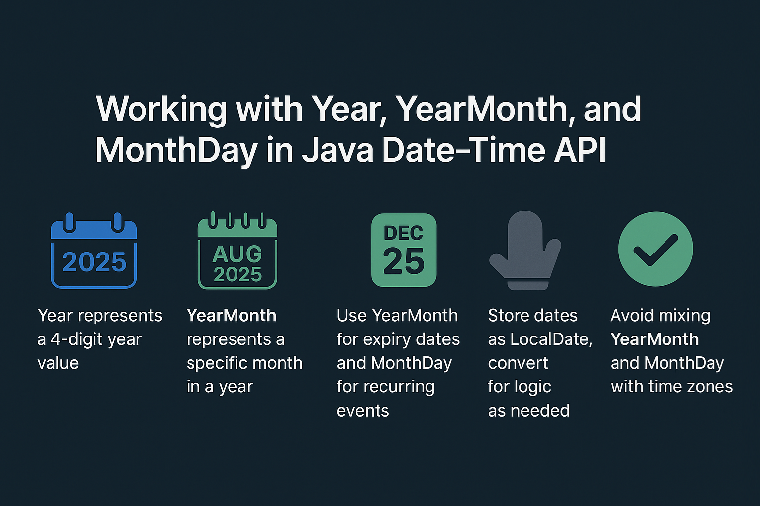 working-with-year-yearmonth-monthday-java